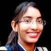 Shivangi Pawan