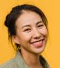 Sang Kim