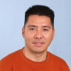 Hamid Yusofie
