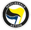 Neoliberale Aktion