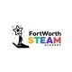 Fort Worth STEAM Academy