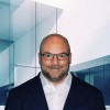 Phillip Bock, Ph.D.