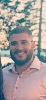 Brandon Feder, AE @ Docusign
