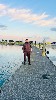 Prabh
