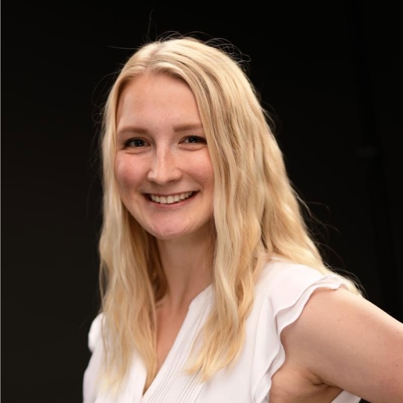 Sarah Kercher