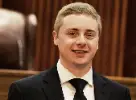 Wyatt "Yew Jack (OSRS)" Watson