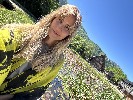 Maria laura