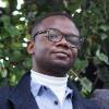 John Sibanda
