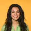 Priya Singh 