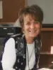 Sharon Stolz