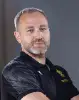 MILIJAN NIKOLIC