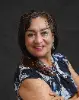 Odilia Mendez