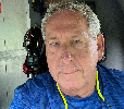 Terry Helms