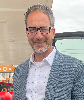 Ray Baumann