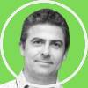 Antonio Diaz | Consultor SEO