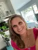 Lori Kotkas