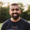 Santhosh Cherian