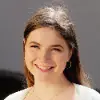 Julia Moretti