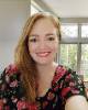 Sindy Geisert