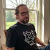Ronny Dahl