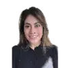 Johanna Quiroga