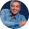 Ricardo Cidale