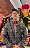 Mubashir Benji