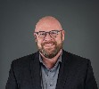 Craig Miller