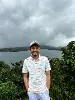 Harikrushna Sanjaybhai Kanani