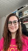 Selen Demir