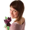 Mary Eberle