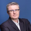 Alain Perrot
