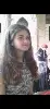Kelly Antunez