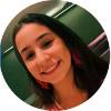 Beatriz Lopes Duque Estrada