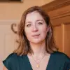 Aimée Cox