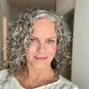 Jacqueline Dunn