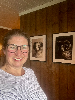 Lene Kristine Kronlund