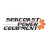 Ric Hayes at Seacoast Power Equipment