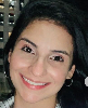 Marcela Destre