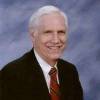 Dr. Howard Eyrich