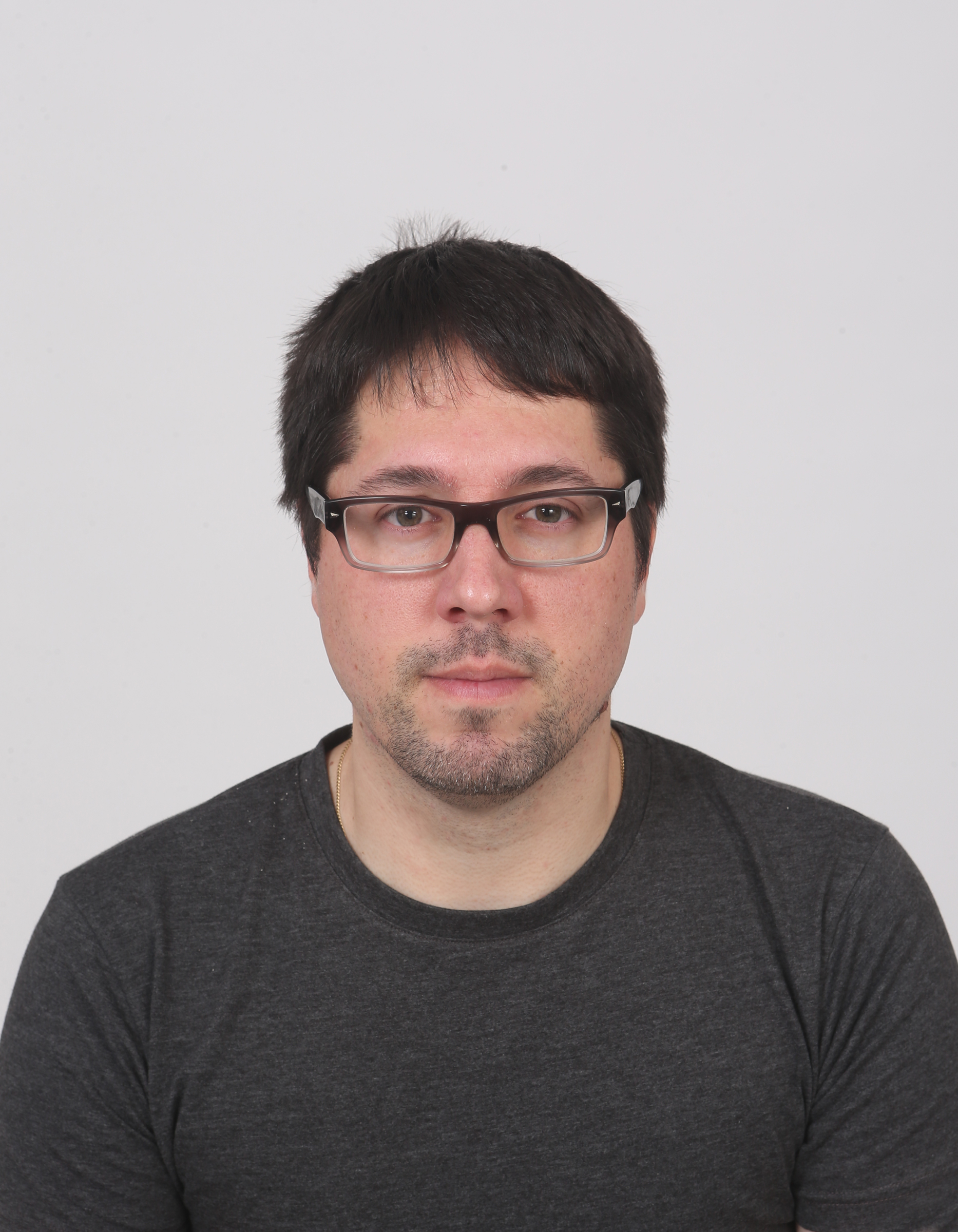 Simon Novak