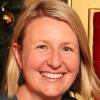 Corinne Hitchenson