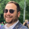Adam Seitzman
