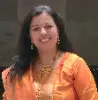 Vaishali Joshi