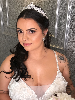 Juliana Aparecida Ângelo 