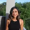 Serena Patel