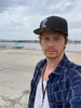Jordan Nettgen