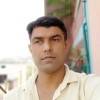 Vishal Kumar