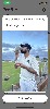 Gautam Bhatia