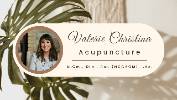 Valerie Christina Acupuncture